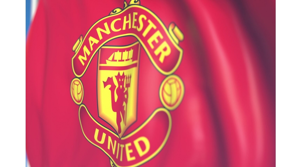 manchester-yunayted-satilir
