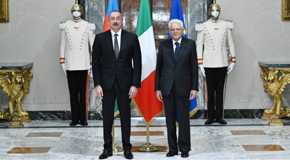 avropa-azerbaycanin-cenubi-qafqazdaki-nufuzunu-ve-rolunu-deyerlendirir