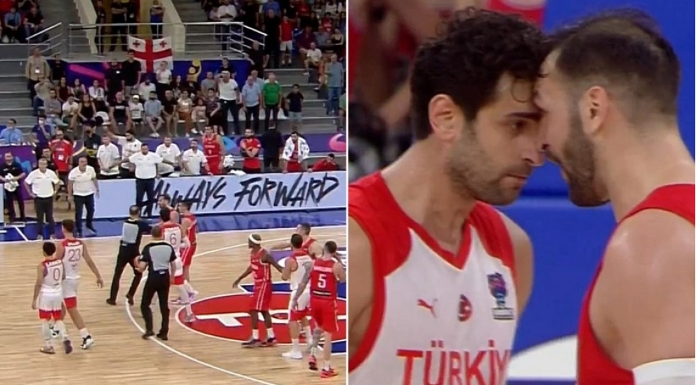 gurcu-basketbolchular-ve-tehlukesizlik-xidmetinin-2-emekdashi-turkiyeli-oyunchuya-hucum-edib
