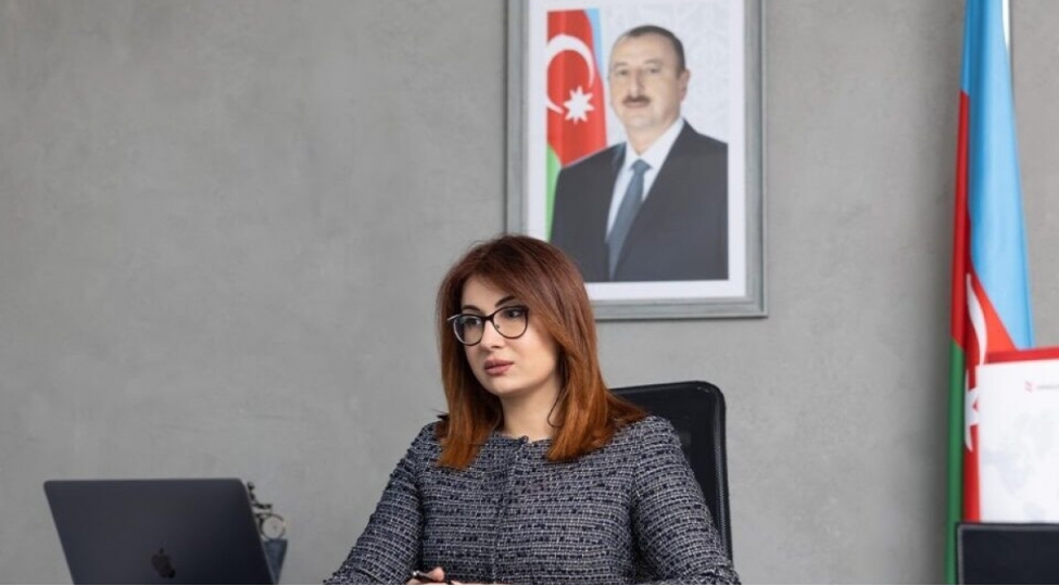 azerbaycan-antidopinq-sahesinde-yeni-standartlarin-mueyyenleshmesine-rehberlik-edir