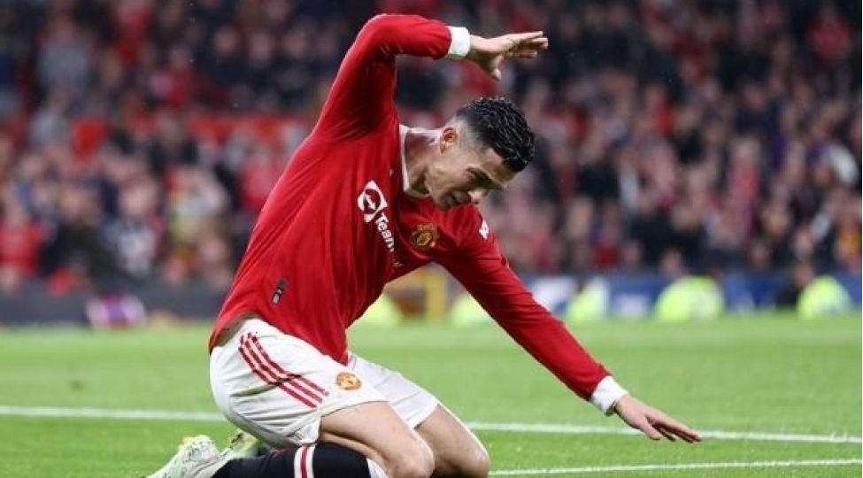 ronaldo-arsenala-qarshi-matchda-en-pis-oyunchulardan-biri-olub
