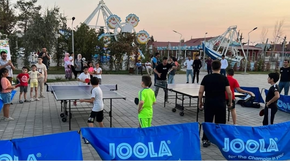 stolustu-tennis-hami-uchun-tedbiri-kechirilib
