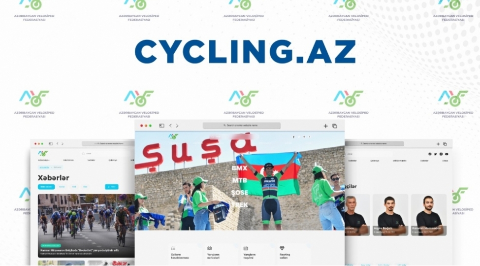 azerbaycan-velosiped-federasiyasinin-yeni-resmi-sayti-istifadeye-verilib