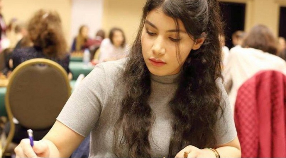 azerbaycan-shahmatchisi-rusiyaya-turnire-yollanib