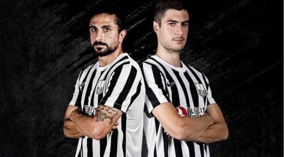 neftchi-zedeli-legionerlerin-durumunu-achiqladi