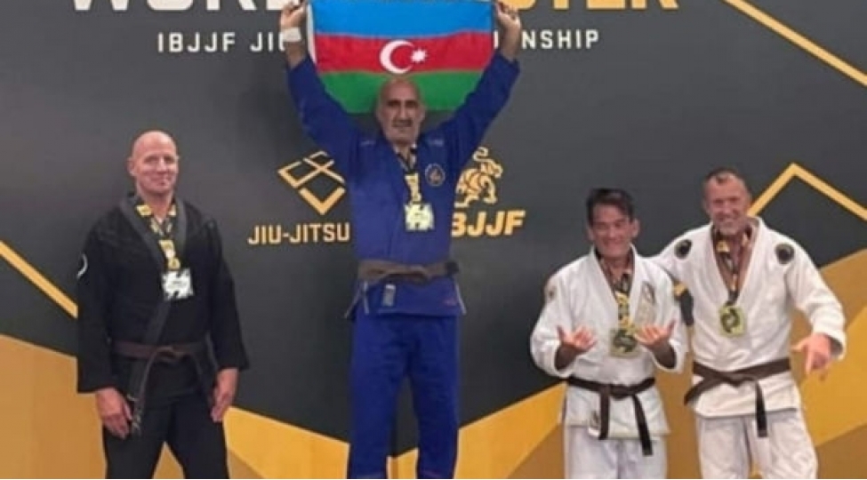 qarabag-qazisi-braziliya-guleshi-uzre-dunya-chempionu-olub