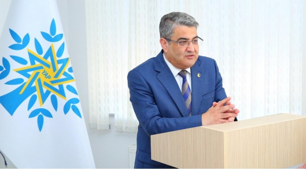 azerbaycan-italiya-elaqeleri-muxtelif-saheler-uzre-ugurla-davam-etdirilir