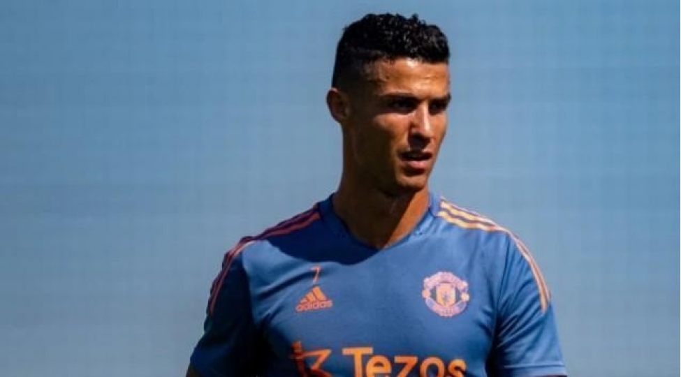 ronaldo-avropa-liqasi-uchun-heyetde