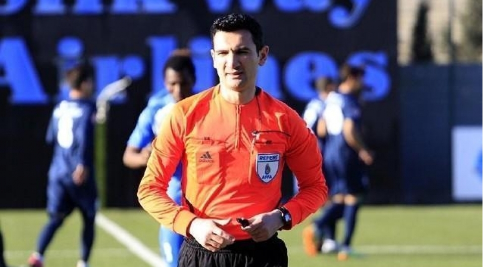 uefa-dan-rauf-cabbarova-novbeti-teyinat