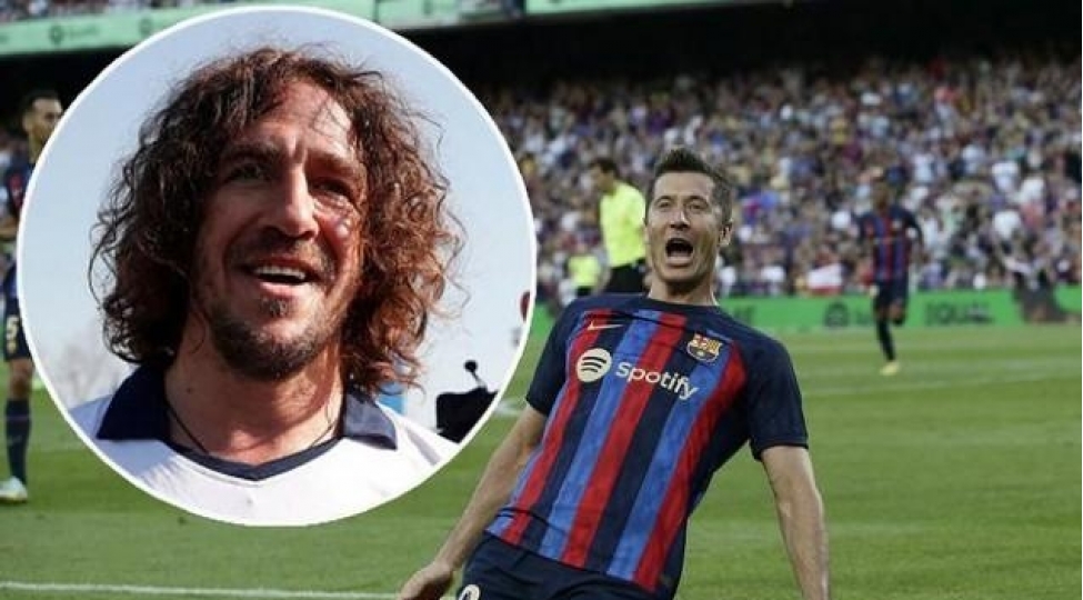 puyol-levandovski-qizil-topu-qazanmalidir