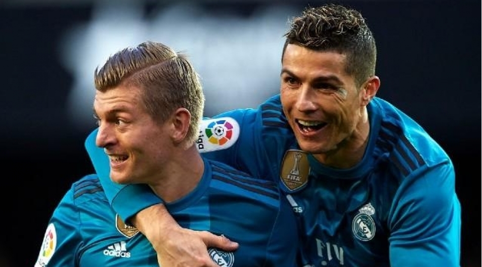toni-kroos-ronaldonun-at-kimi-chalishdigini-gormursunuz