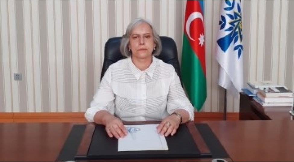 ikiterefli-ve-choxterefli-emekdashliqda-etimad-muhiti