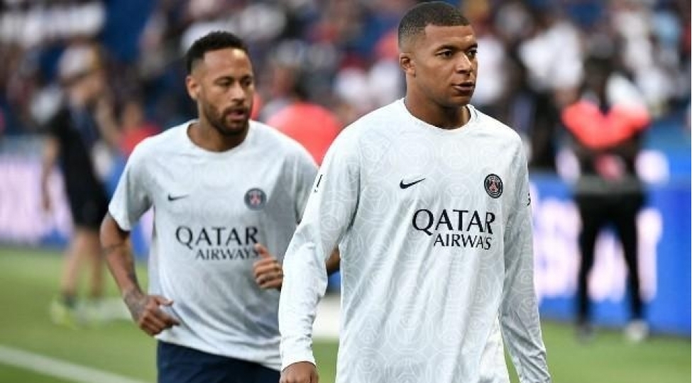 mbappe-neymarla-arasindaki-gerginlikden-danishdi