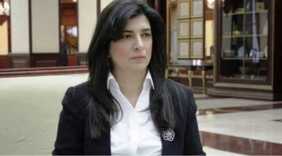 azerbaycan-italiyanin-cenubi-qafqazda-esas-siyasi-ve-iqtisadi-terefdashidir