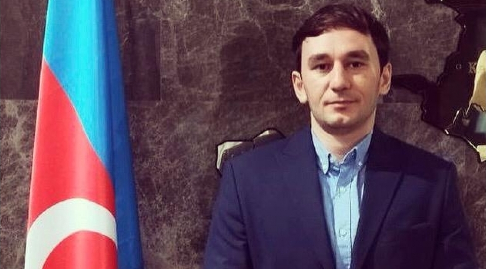 azerbaycan-italiya-ile-emekdashliqda-ozunu-etibarli-terefdash-kimi-tesdiqleyib