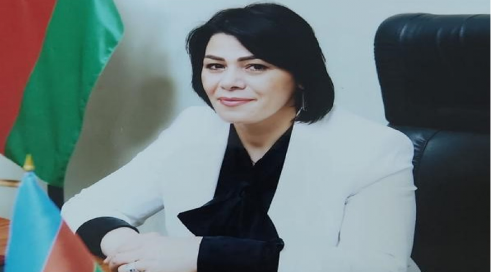 azerbaycan-italiya-elaqeleri-bundan-sonra-da-ugurla-inkishaf-edecek