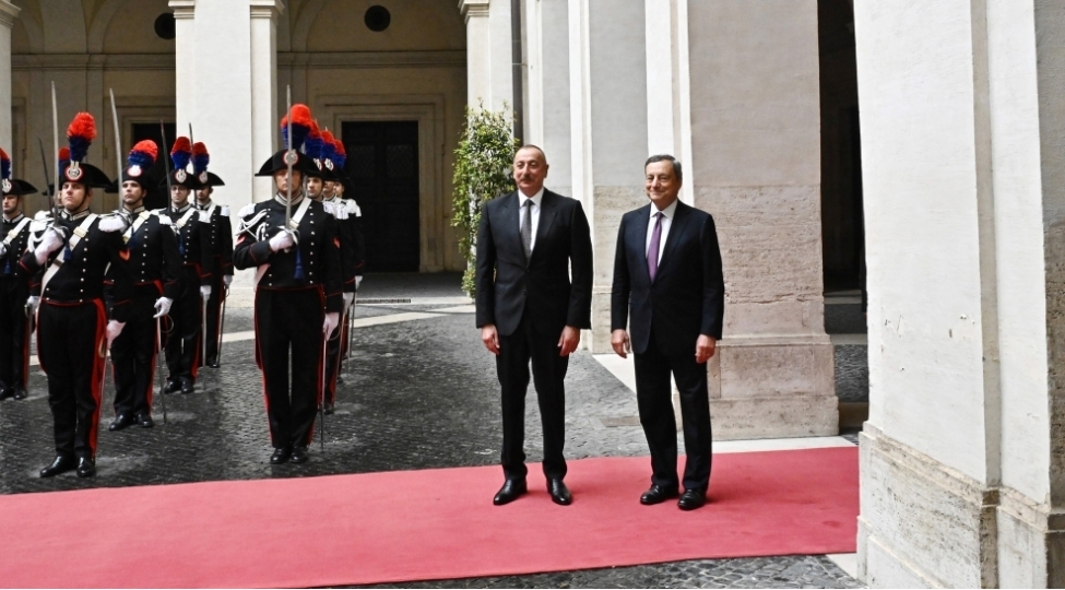 italiya-azerbaycanin-birinci-ticaret-ve-ixracat-terefdashidir