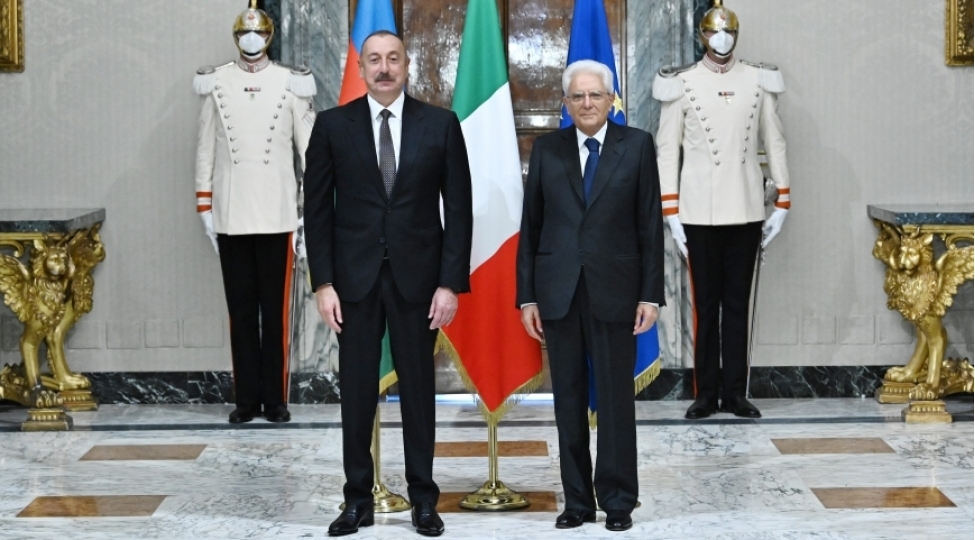 azerbaycan-italiya-munasibetleri-choxshaxeli-strateji-terefdashliq-seviyyesine-yukselir