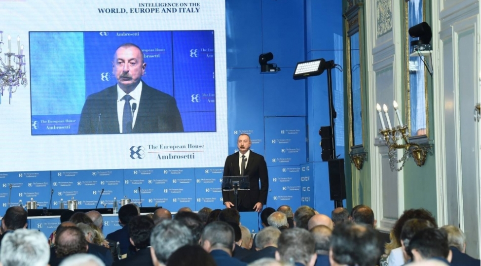 azerbaycan-avrasiyanin-enerji-tehlukesizliyinin-temin-olunmasina-oz-tohfelerini-verir