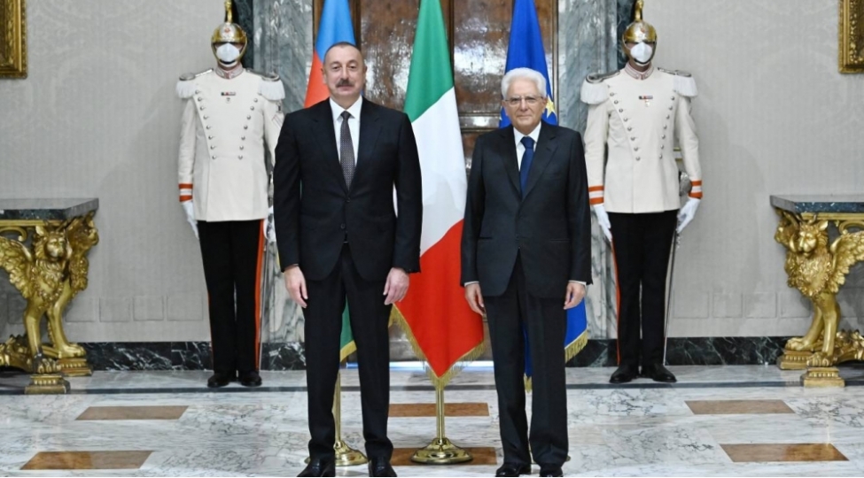 italya-azerbaycan-munasibetleri-yeni-mustevide