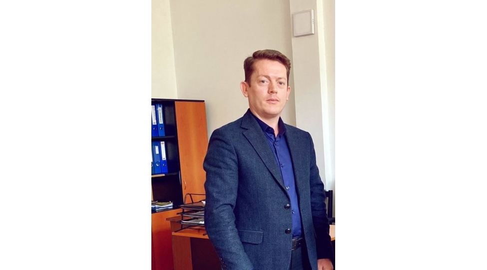 italiya-azerbaycanin-bir-nomreli-ticaret-terefdashidir