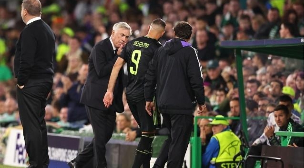 benzema-zedelendi-2