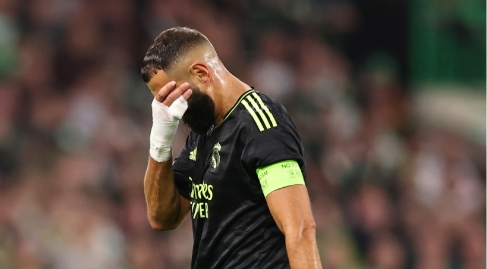 benzema-10-gun-real-madride-komek-ede-bilmeyecek