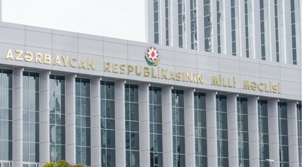 yeni-qanun-siyasi-dialoq-muhitinin-tekmilleshmesine-oz-musbet-tesirini-gosterecek