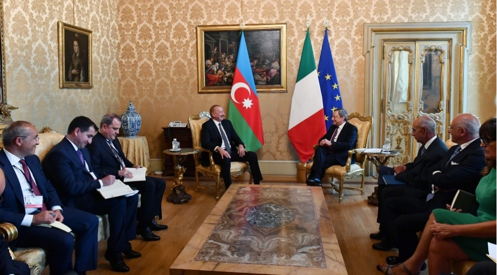 italiya-ile-azerbaycan-arasinda-chox-six-emekdashliq-dostluq-elaqeleri-movcuddur