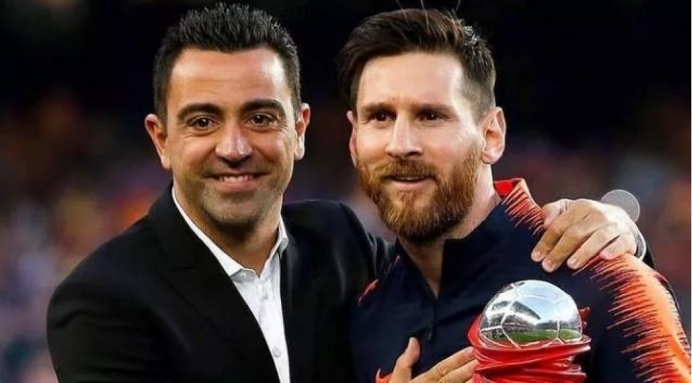 xavi-messi-tarixin-en-yaxshisidir