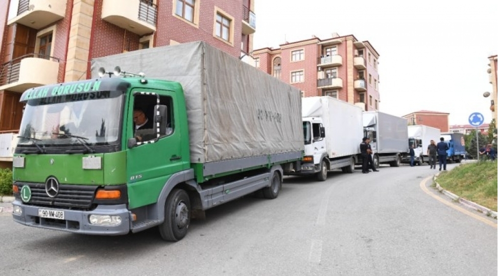 boyuk-qayidishin-ilk-qedemleri-novbeti-karvan-agaliya-yol-alir