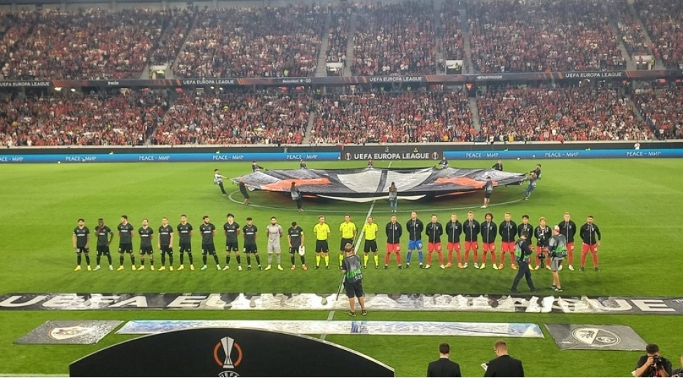 qarabag-almaniyada-frayburqa-meglub-olub-yenilenir