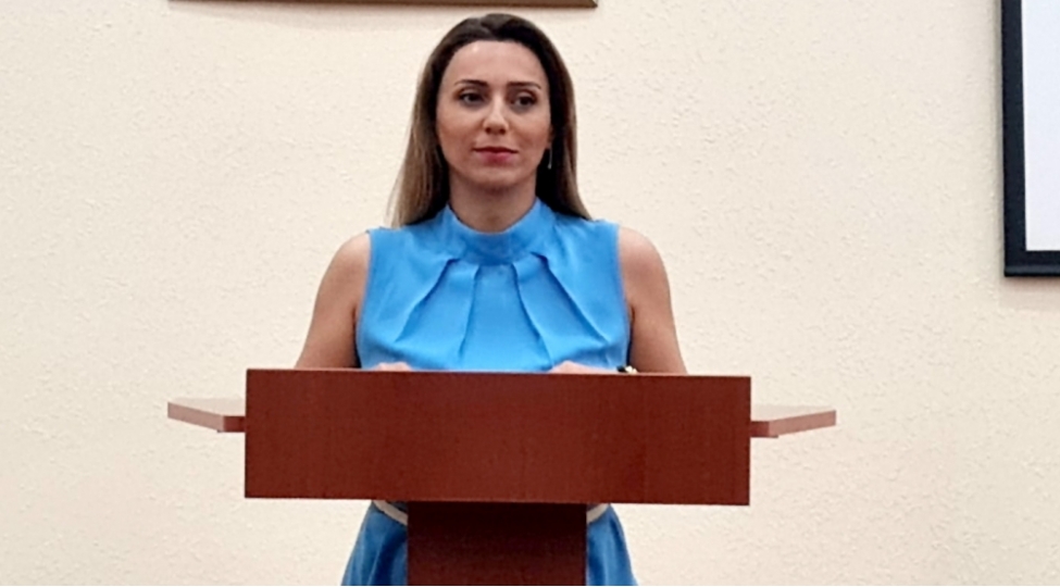 vetenimizin-geleceyi-savadli-musteqil-dushunceli-ve-vetenperver-gencliyin-etibarli-ellerindedir