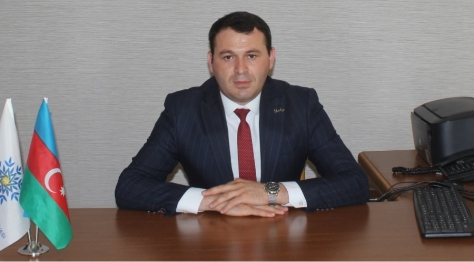 gunumuzun-esas-chagirishi-regionda-dayaniqli-sulhun-temin-edilmesidir