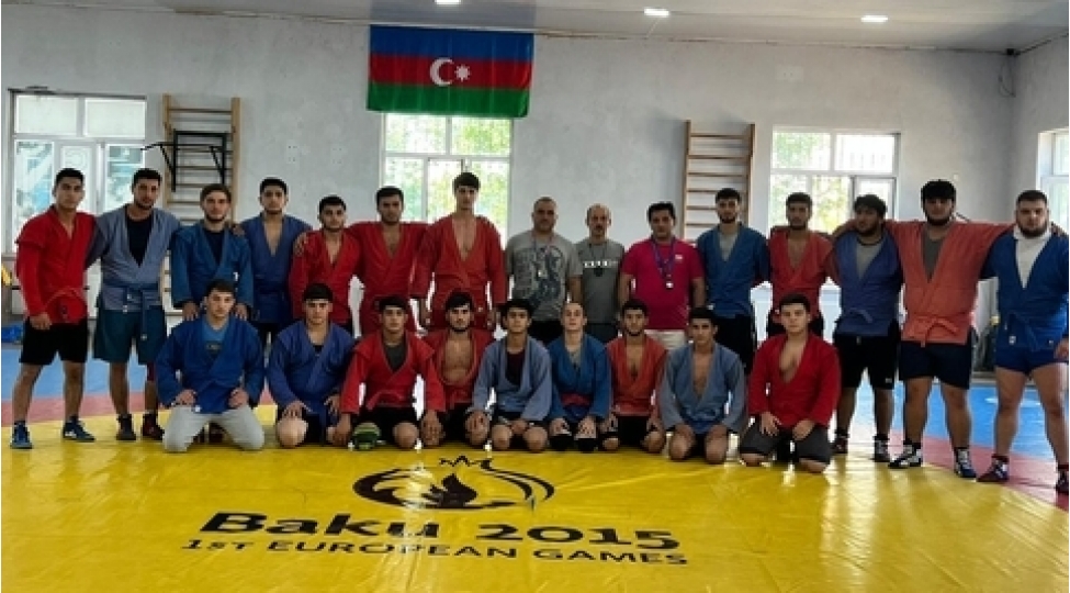 milli-komandanin-heyeti-achiqlanib
