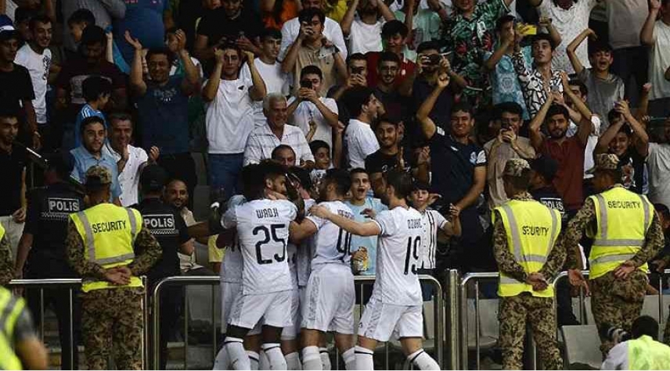 frayburq-ve-qarabagin-start-heyetleri-achiqlandi