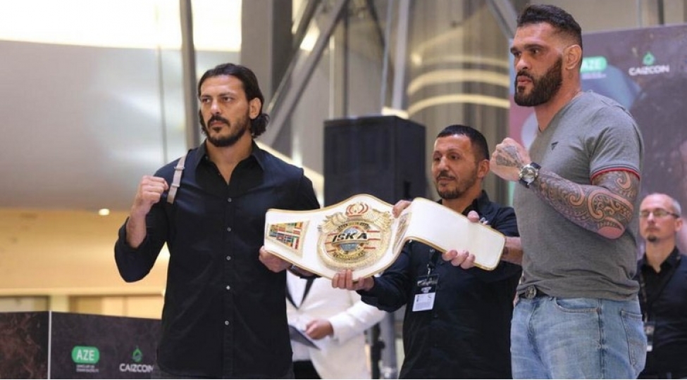 silvaya-uduzsam-mutleq-revansh-olacaq-zabit-semedov