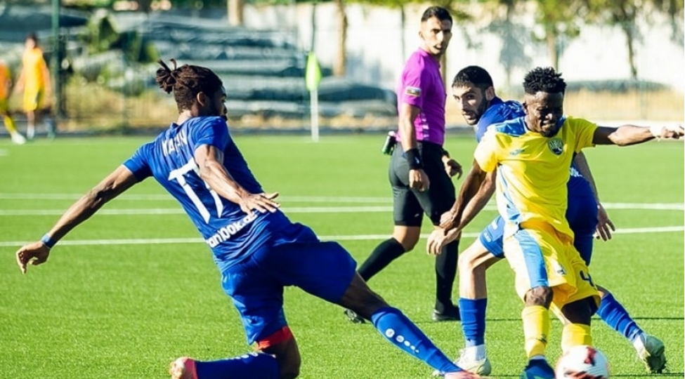turan-tovuz-4-cu-pilleye-yukseldi