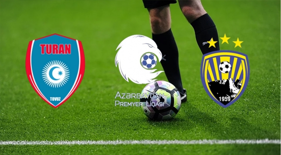 qerb-derbisini-turan-tovuz-qazandi