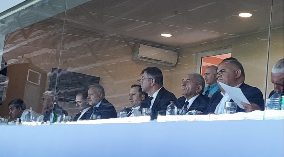 affa-ve-pfl-rehberliyi-qerb-bolgesine-sefer-edib