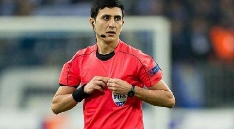 eliyar-agayevden-7-sari-1-qirmizi-vereqe-1-penalti-qerari
