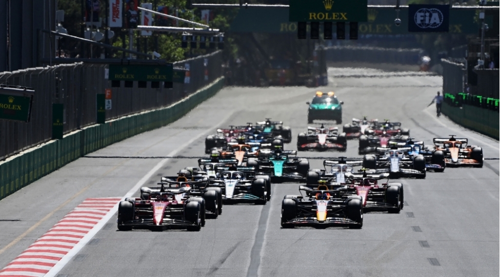 formula-1-yarishi-bu-olkede-kechirilecek