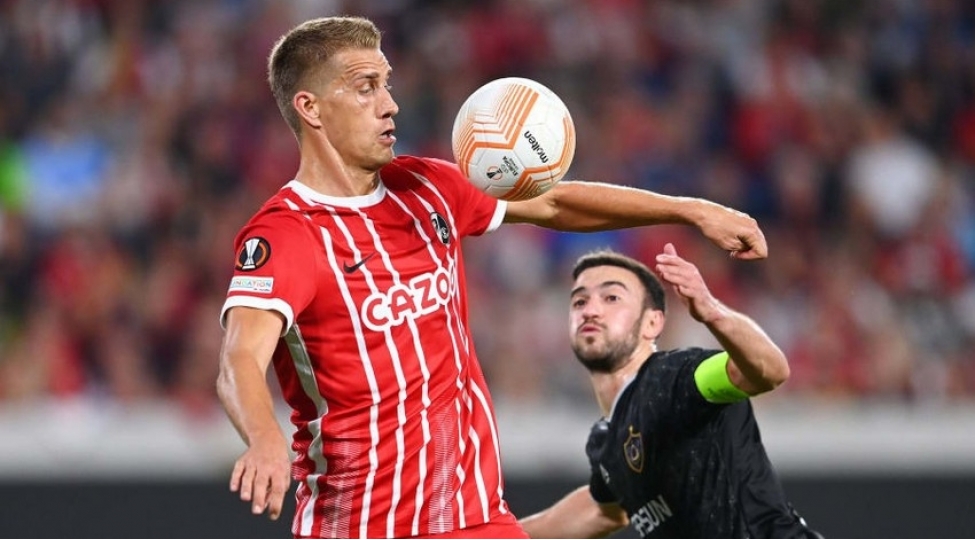 qarabag-bizden-qat-qat-artiq-beynelxalq-tecrubeye-malikdir-nils-petersen