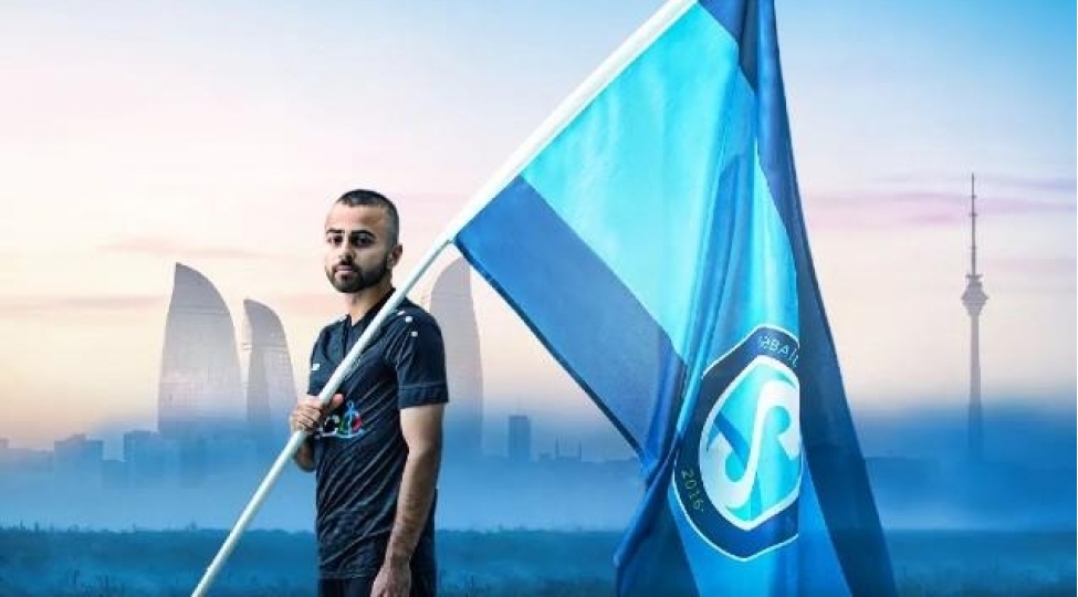 sebailden-yeni-transfer-2