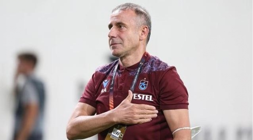 trabzonspor-abdulla-avci-ile-muqavileni-uzatdi