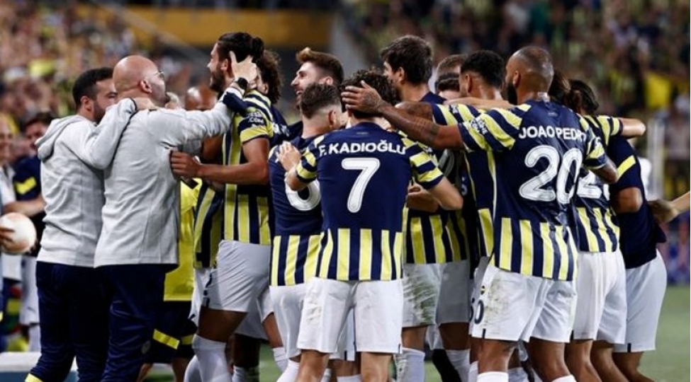 fenerbagchadan-chetin-qelebe