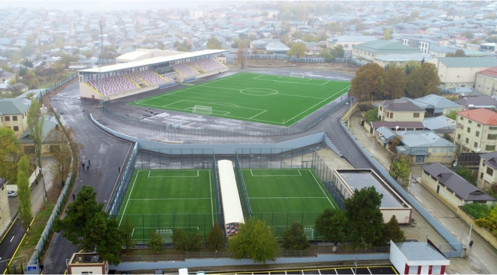 tovuz-ve-shamaxi-sheher-stadionlarinda-ishiqlandirma-ile-bagli-problem-var