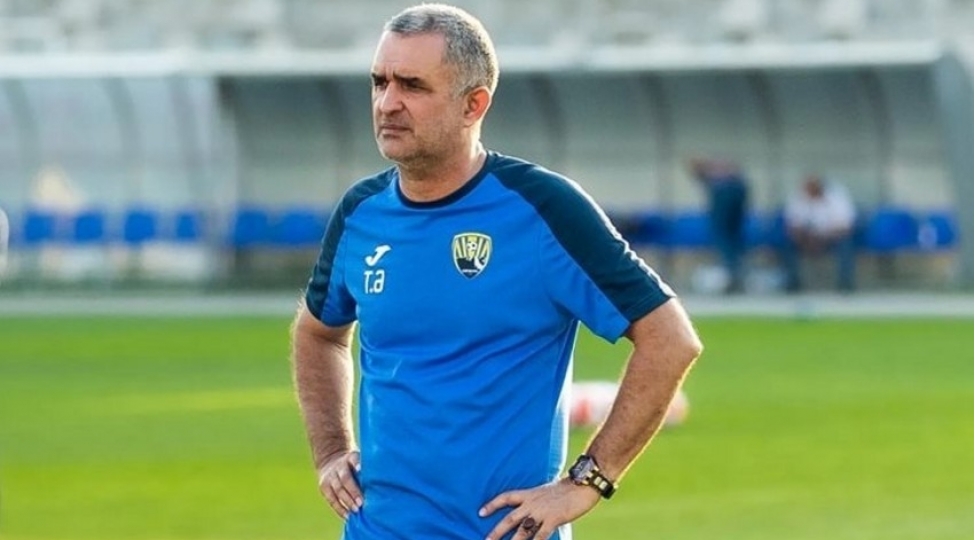 ilk-gunden-futbolchulara-tapshirmisham-ki-nizam-intizami-pozan