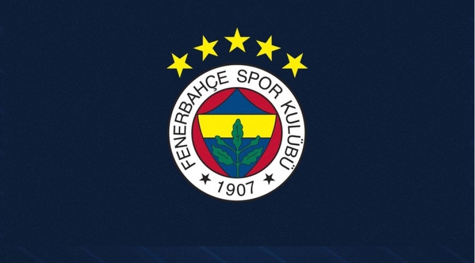 uch-futbolchu-fenerbagchadan-kenarlashdirilib