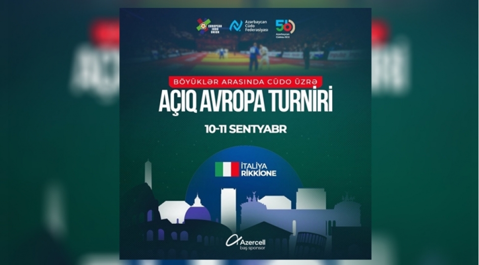 cudochularimiz-italiyada-achiq-avropa-turnirinde-ishtirak-edecek